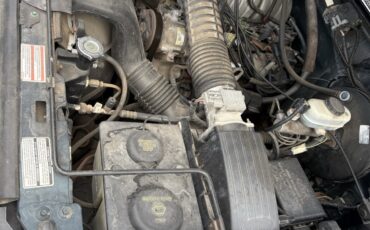 Ford-F-150-1995-Standard-Cab-Pickup-7