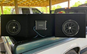 Ford-F-150-1995-Standard-Cab-Pickup-8