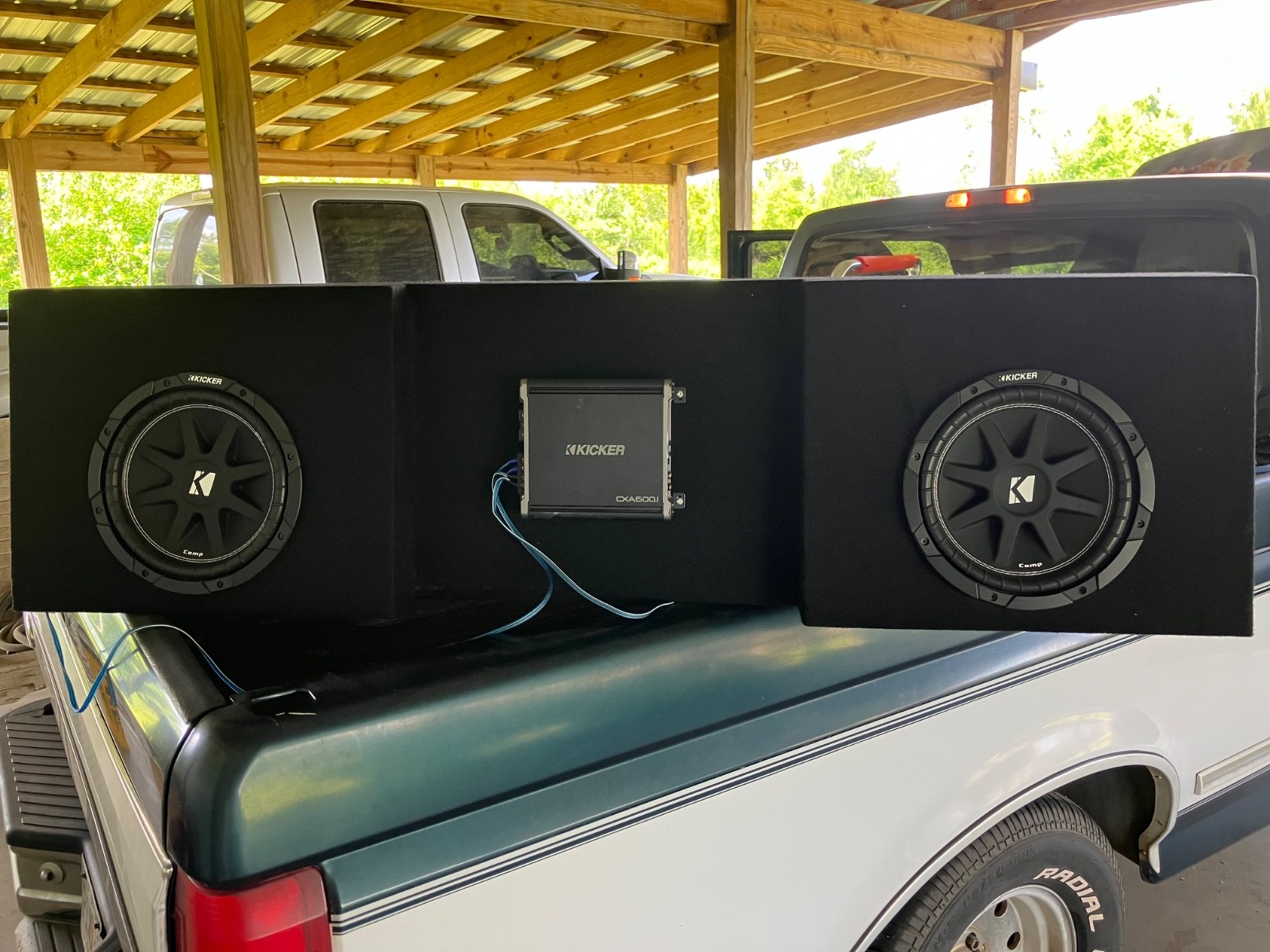 Ford-F-150-1995-Standard-Cab-Pickup-8