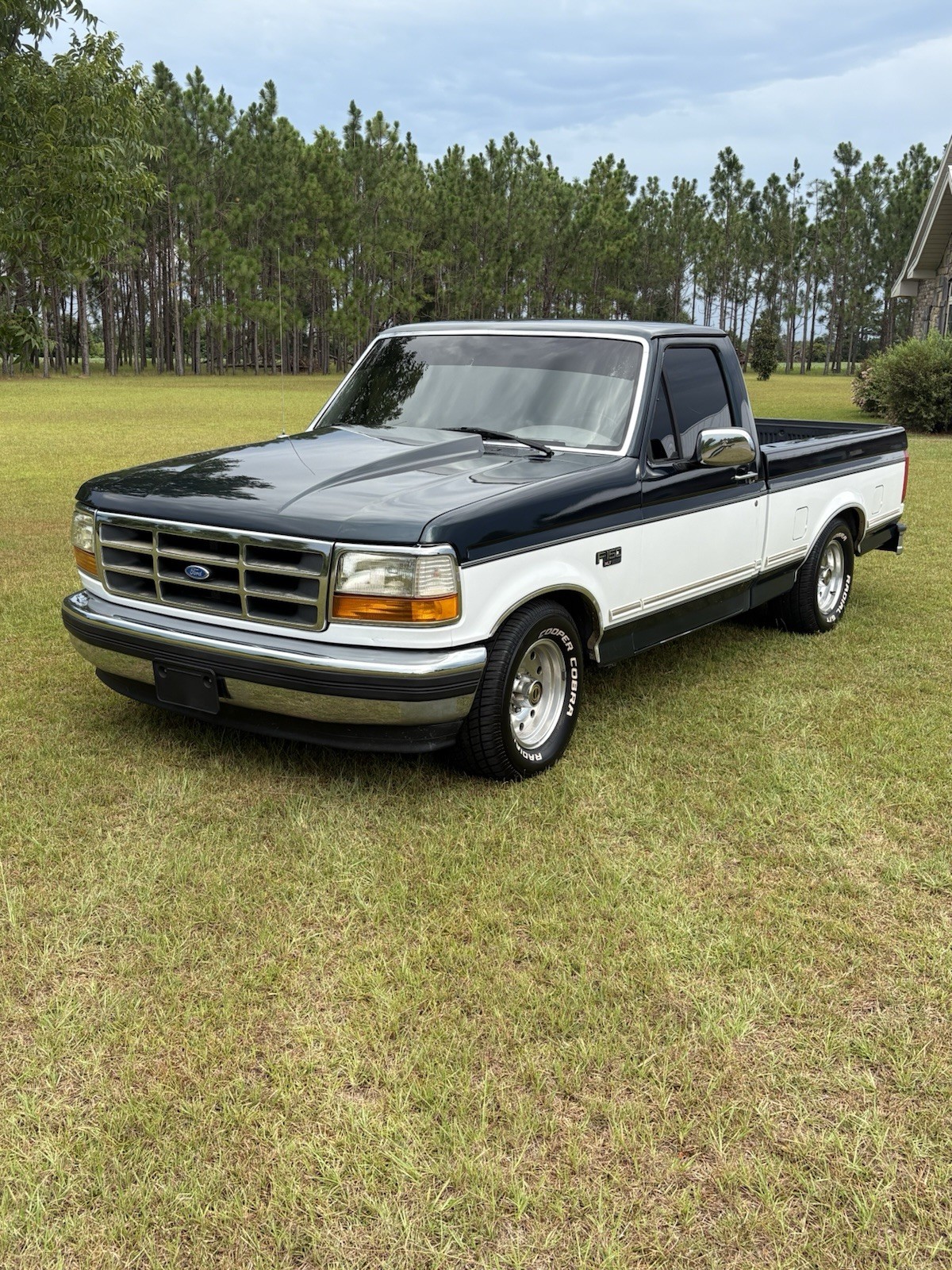 Ford-F-150-1995-Standard-Cab-Pickup