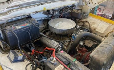 Ford-F-250-1960-11