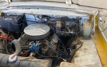 Ford-F-250-1960-12