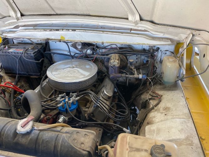 Ford-F-250-1960-12