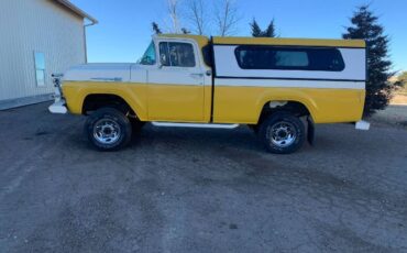 Ford-F-250-1960-13