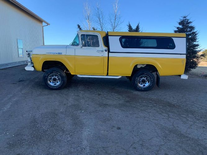 Ford-F-250-1960-13