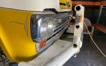 Ford-F-250-1960-2
