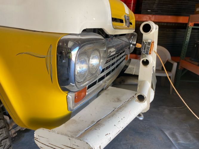 Ford-F-250-1960-2