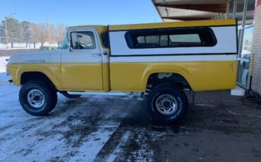 Ford-F-250-1960-3