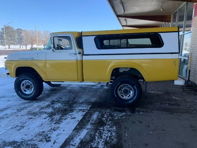 Ford-F-250-1960-3
