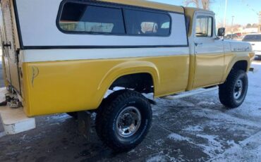 Ford-F-250-1960-4