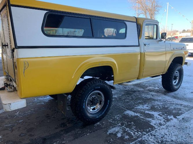 Ford-F-250-1960-4