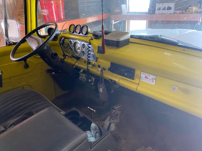 Ford-F-250-1960-6