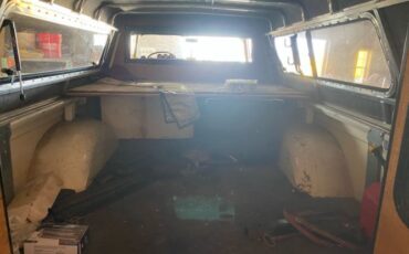 Ford-F-250-1960-7
