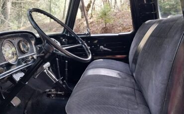 Ford-F-250-1961-Standard-Cab-Pickup-10