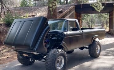 Ford-F-250-1961-Standard-Cab-Pickup-2