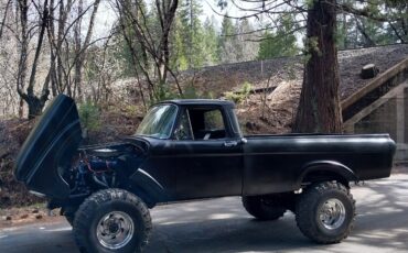 Ford-F-250-1961-Standard-Cab-Pickup-3