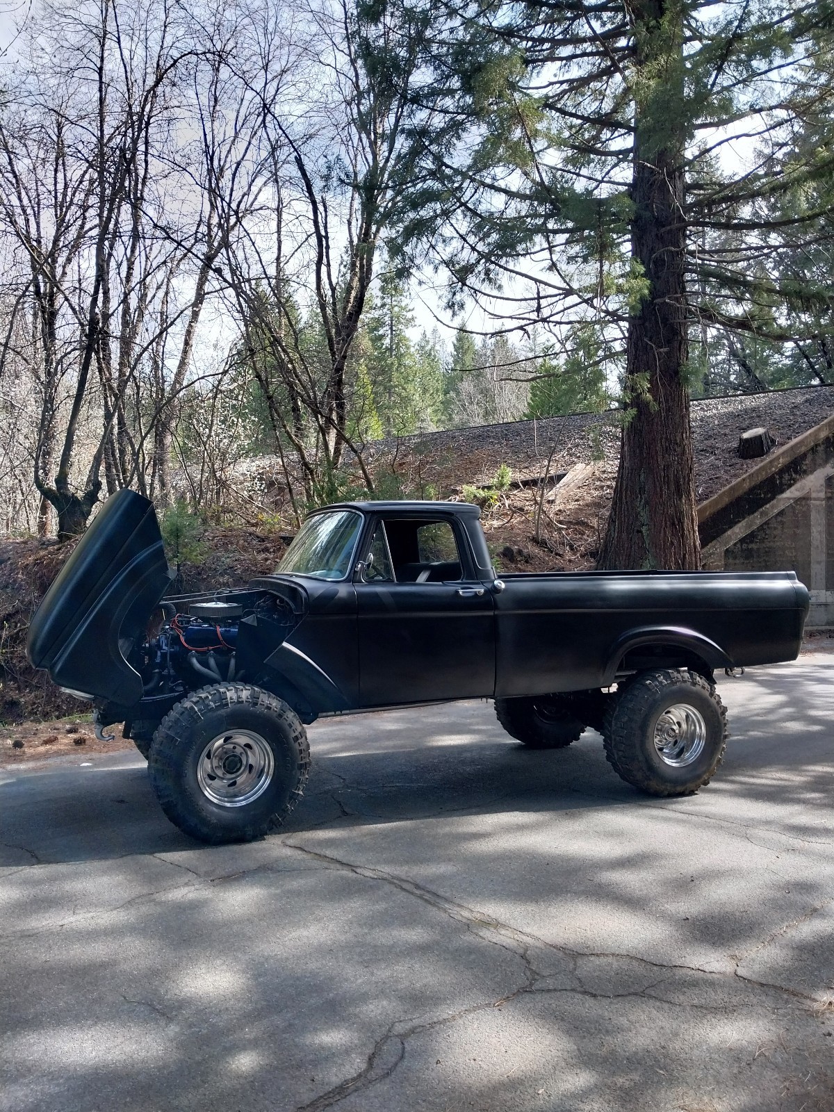 Ford-F-250-1961-Standard-Cab-Pickup-3