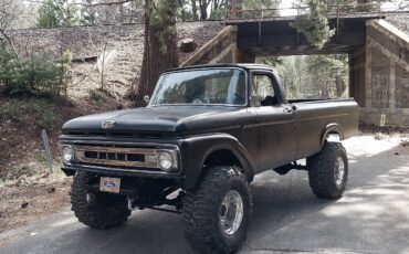 Ford-F-250-1961-Standard-Cab-Pickup-4