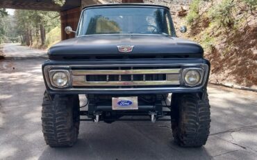 Ford-F-250-1961-Standard-Cab-Pickup-5