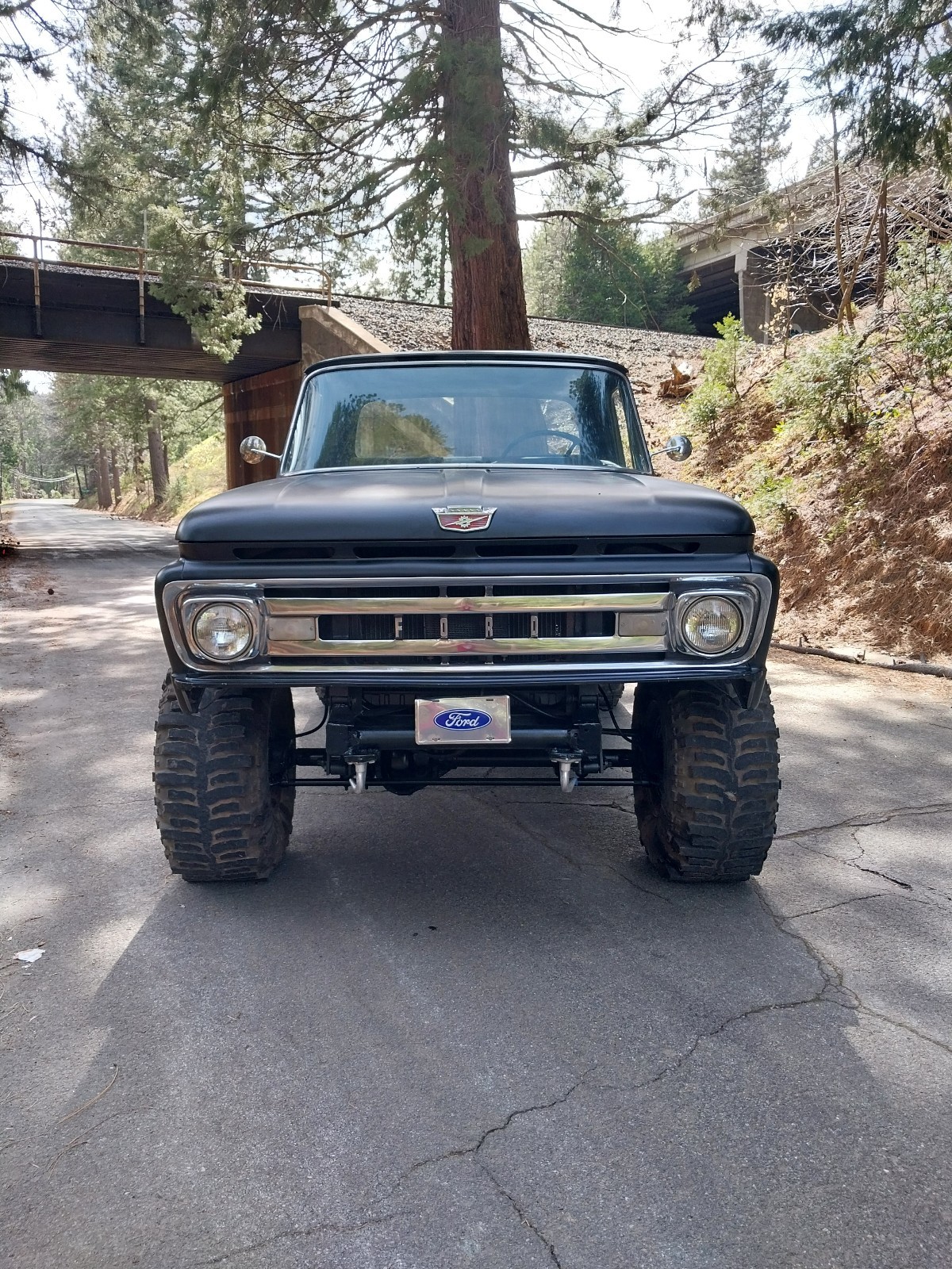 Ford-F-250-1961-Standard-Cab-Pickup-5