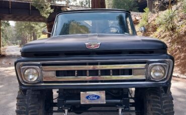 Ford-F-250-1961-Standard-Cab-Pickup-6