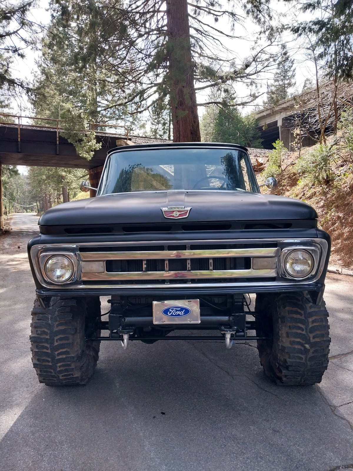 Ford-F-250-1961-Standard-Cab-Pickup-6