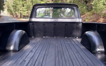 Ford-F-250-1961-Standard-Cab-Pickup-8