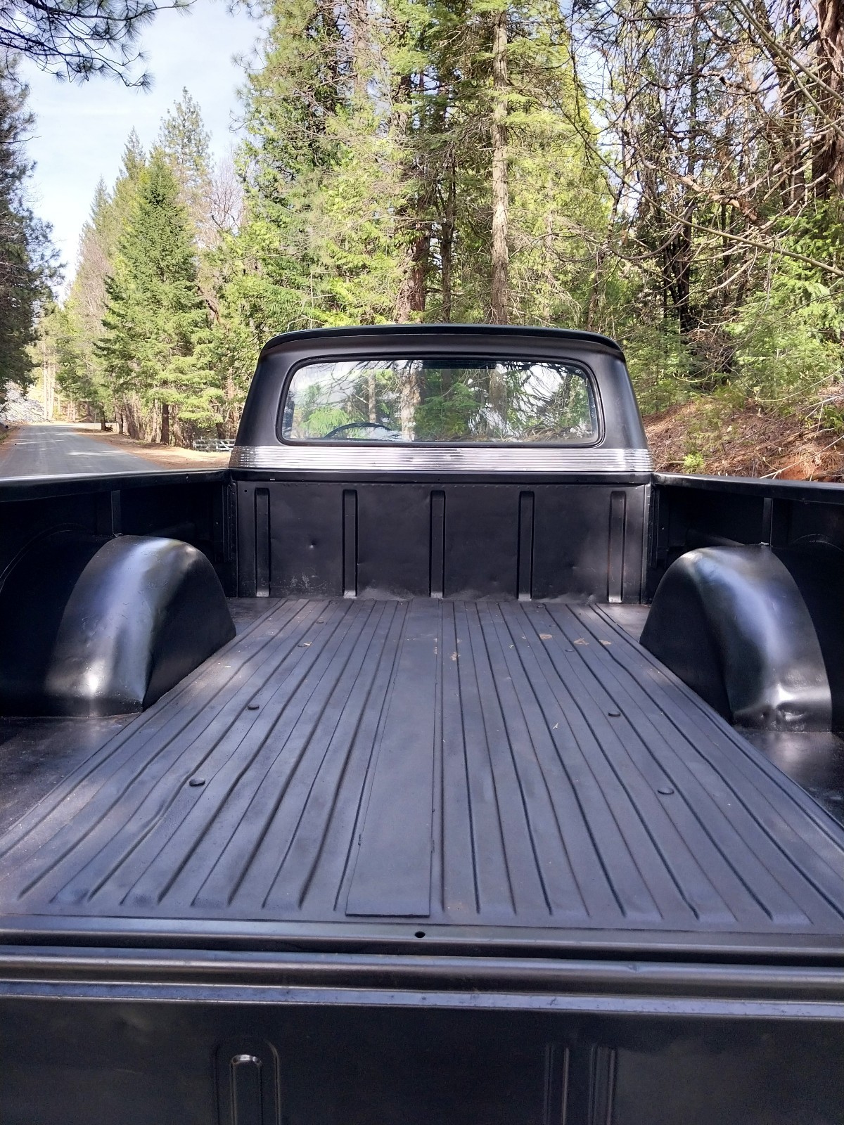 Ford-F-250-1961-Standard-Cab-Pickup-8