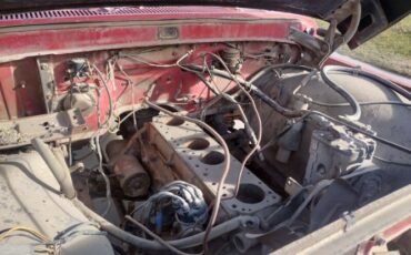 Ford-F-250-1962-Orange-Black-1