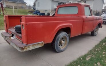 Ford-F-250-1962-Orange-Black-11