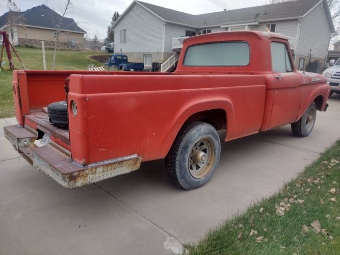Ford-F-250-1962-Orange-Black-11