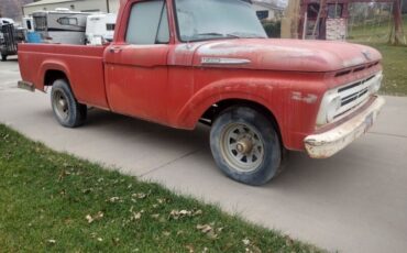 Ford-F-250-1962-Orange-Black-12