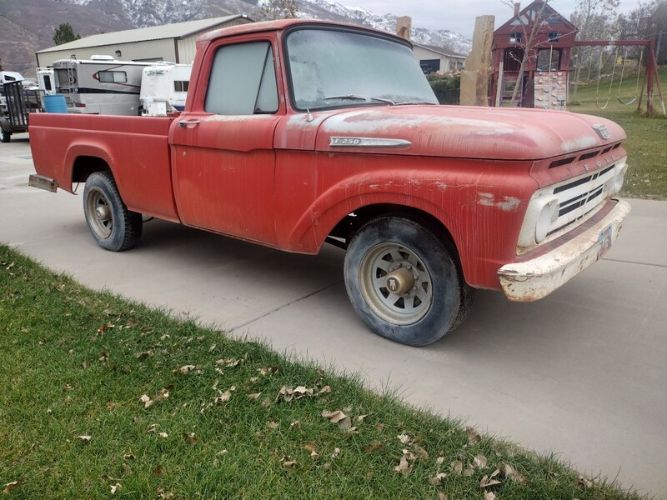Ford-F-250-1962-Orange-Black-12
