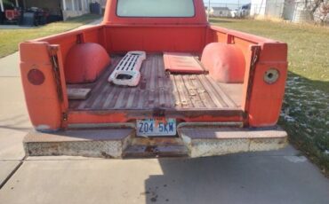 Ford-F-250-1962-Orange-Black-14