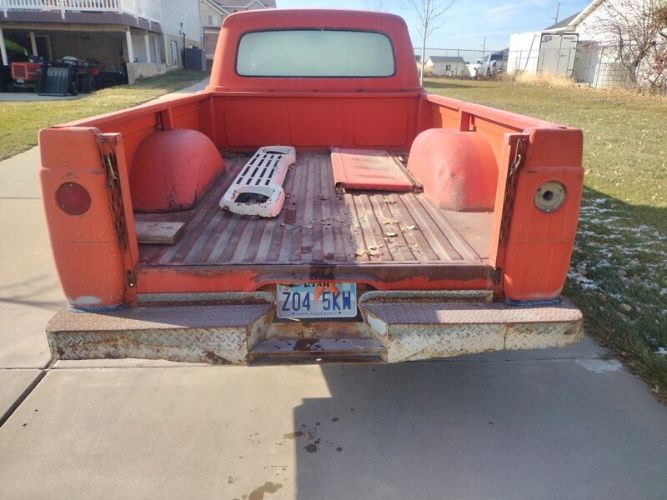 Ford-F-250-1962-Orange-Black-14