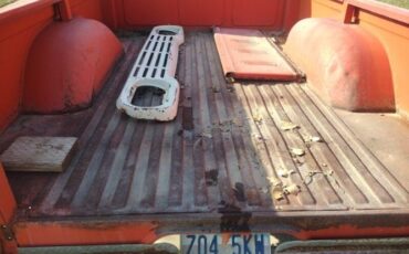 Ford-F-250-1962-Orange-Black-15