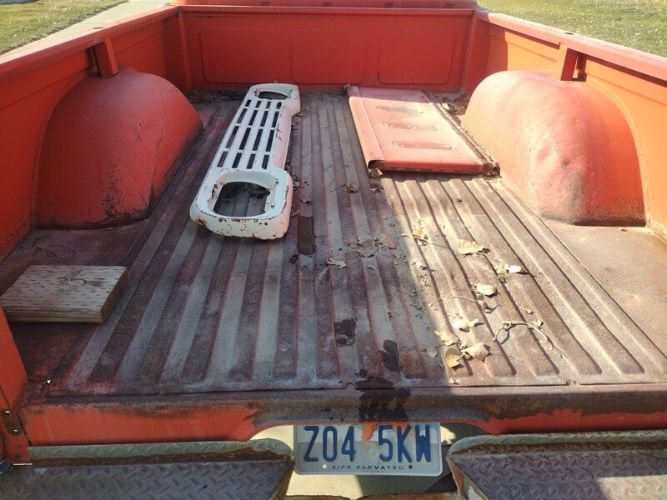 Ford-F-250-1962-Orange-Black-15