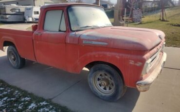 Ford-F-250-1962-Orange-Black-17