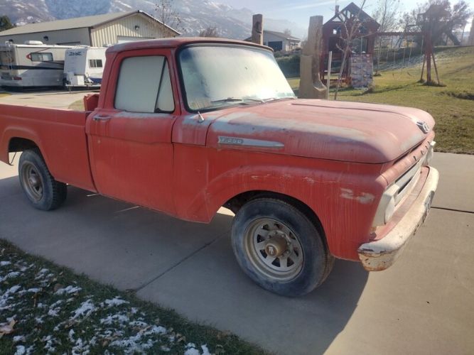 Ford-F-250-1962-Orange-Black-17