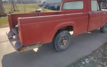 Ford-F-250-1962-Orange-Black-18