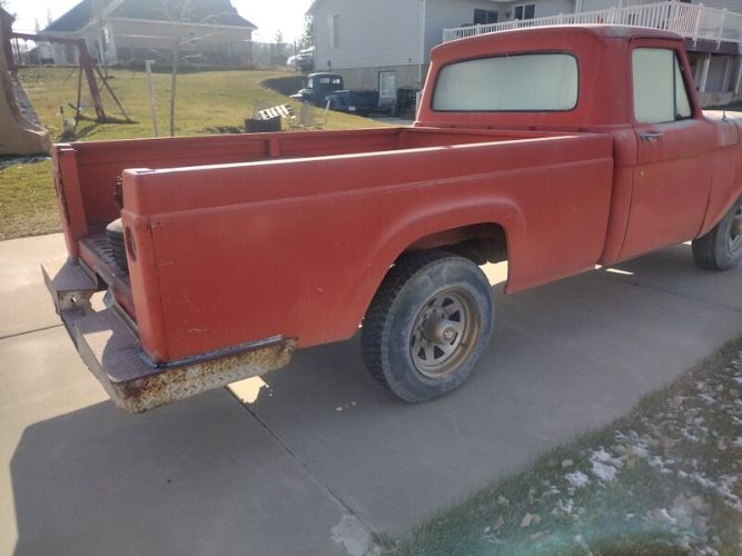 Ford-F-250-1962-Orange-Black-18