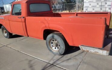 Ford-F-250-1962-Orange-Black-19