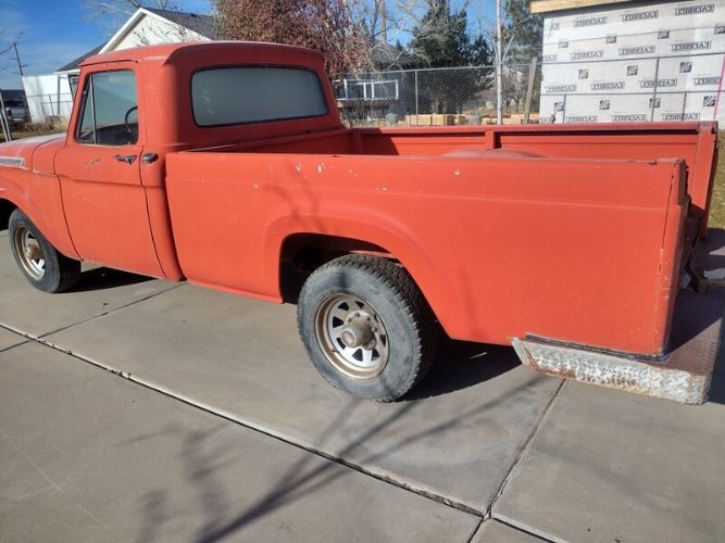 Ford-F-250-1962-Orange-Black-19