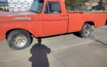 Ford-F-250-1962-Orange-Black-20