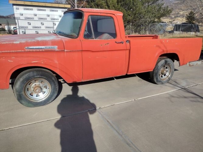 Ford-F-250-1962-Orange-Black-20
