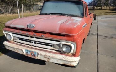 Ford-F-250-1962-Orange-Black-21