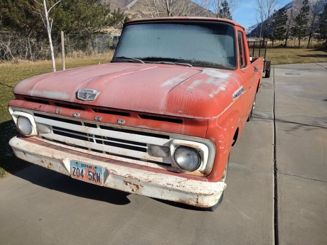 Ford-F-250-1962-Orange-Black-21