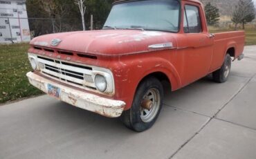 Ford-F-250-1962-Orange-Black