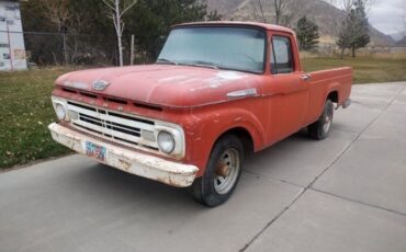 Ford-F-250-1962-Orange-Black-7