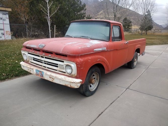 Ford-F-250-1962-Orange-Black-7